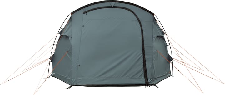 Easy Camp Hamra 5 Blue Easy Camp