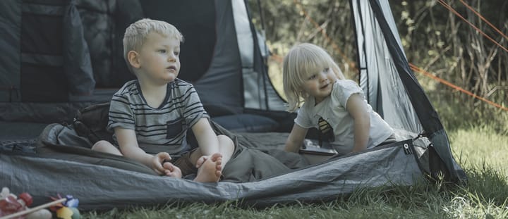 Easy Camp Hamra 5 Blue Easy Camp