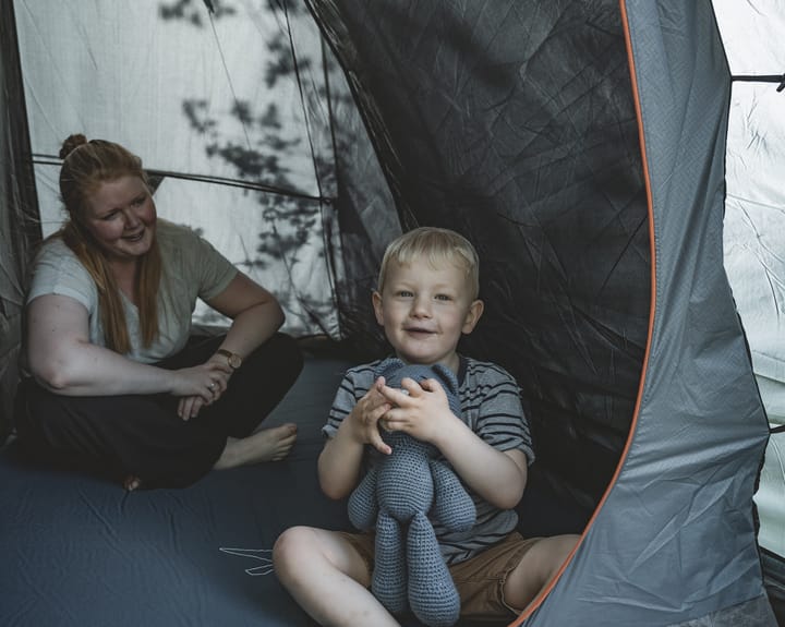 Easy Camp Hamra 5 Blue Easy Camp