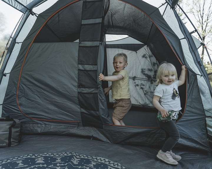 Easy Camp Hamra 5 Blue Easy Camp