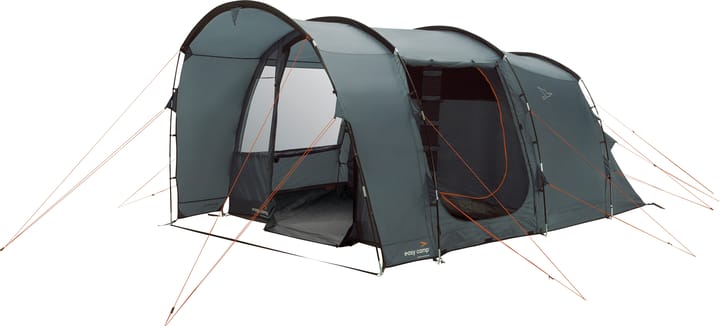Easy Camp Skarvan 4 Blue Easy Camp
