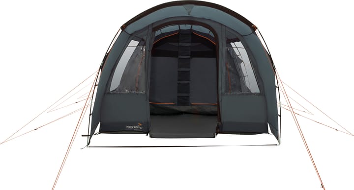Easy Camp Skarvan 4 Blue Easy Camp