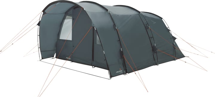 Easy Camp Skarvan 5 Blue Easy Camp