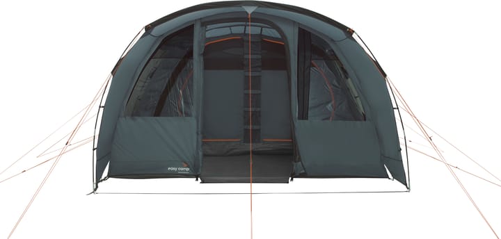 Easy Camp Skarvan 5 Blue Easy Camp