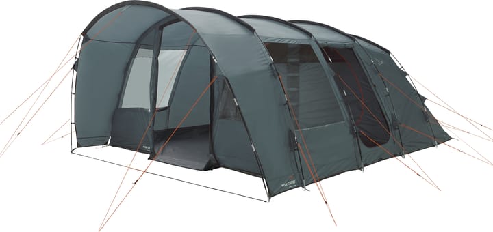 Easy Camp Skarvan 6 Blue Easy Camp Easy Camp Skarvan 6 Blue Easy Camp