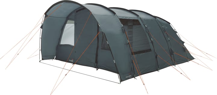 Easy Camp Skarvan 6 Blue Easy Camp Easy Camp Skarvan 6 Blue Easy Camp