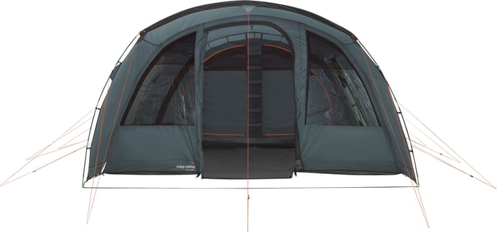 Easy Camp Skarvan 6 Blue Easy Camp