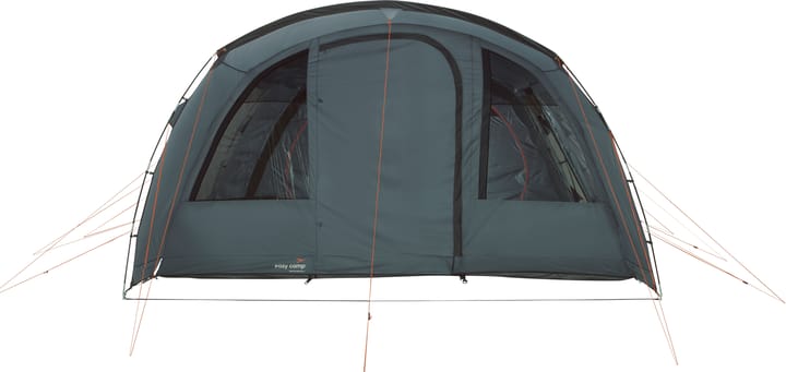 Easy Camp Skarvan 6 Blue Easy Camp Easy Camp Skarvan 6 Blue Easy Camp