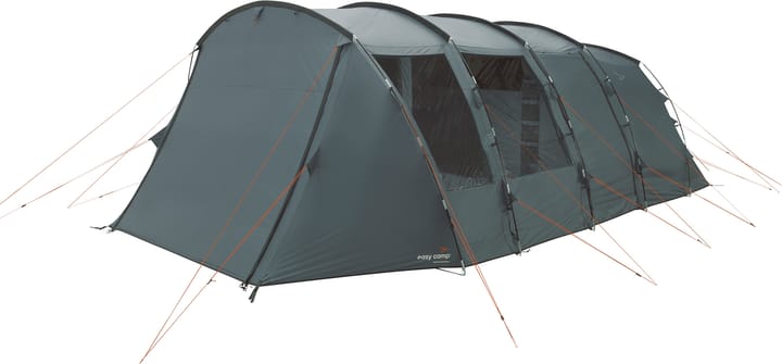 Easy Camp Sola 6 Blue Easy Camp