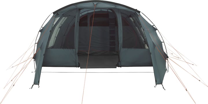 Easy Camp Sola 6 Blue Easy Camp