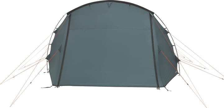 Easy Camp Sola 6 Blue Easy Camp