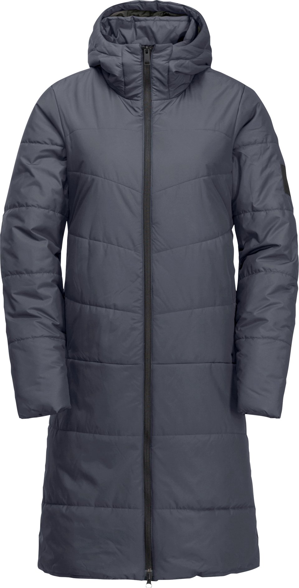 Women's Deutzer Coat