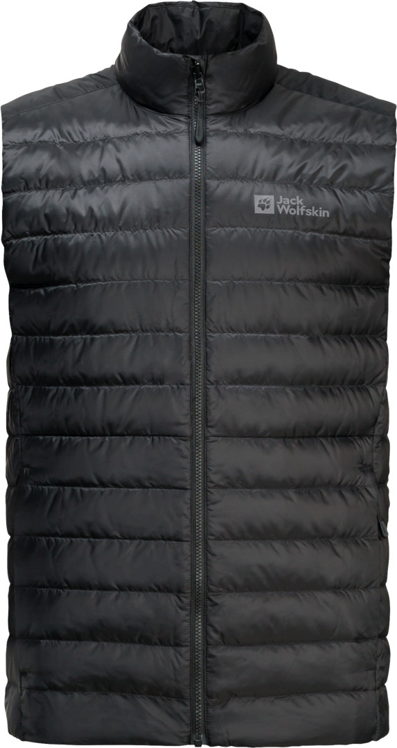 Jack Wolfskin Pilvi Dunvest