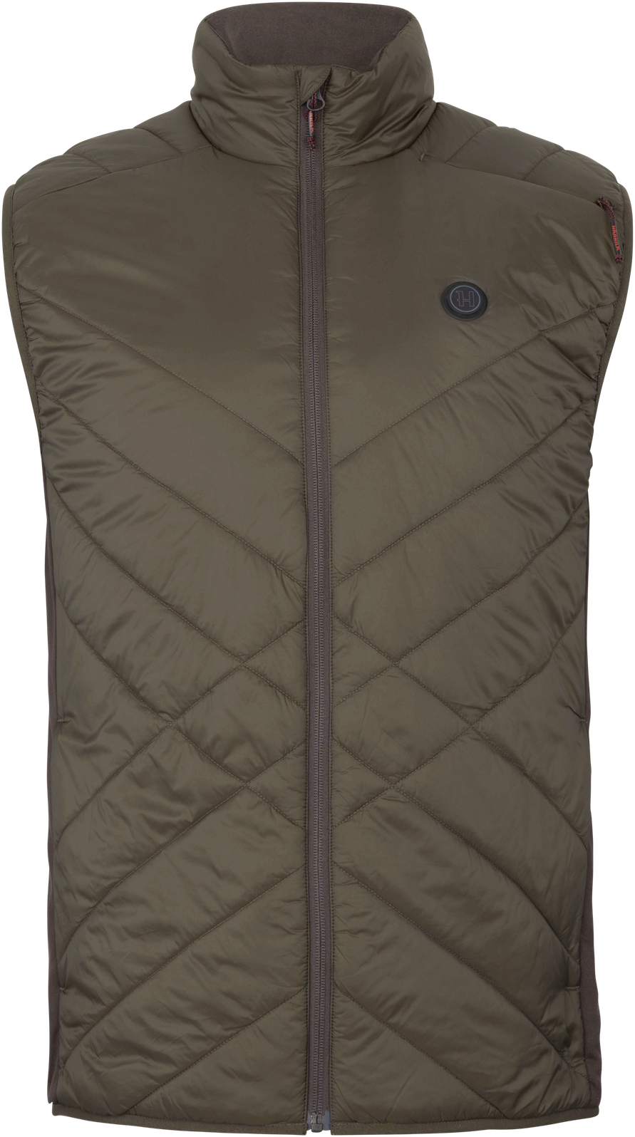 Härkila HEAT Insulated Vest