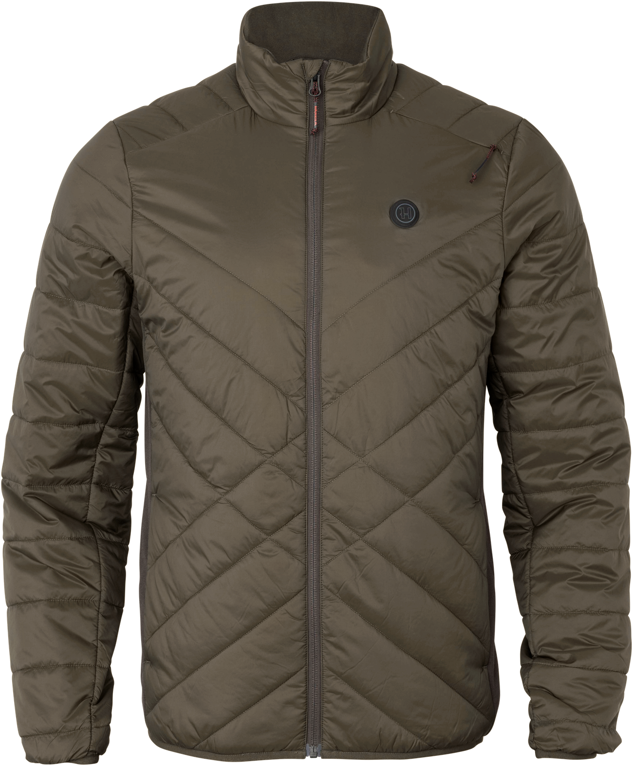 Härkila HEAT Insulated Jacket