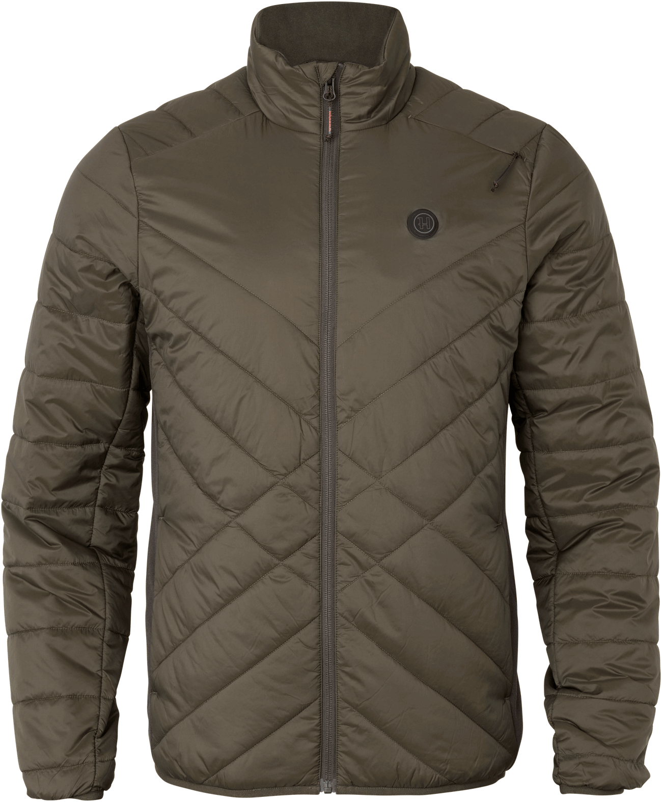 Härkila Men's HEAT Insulated Jacket jackor