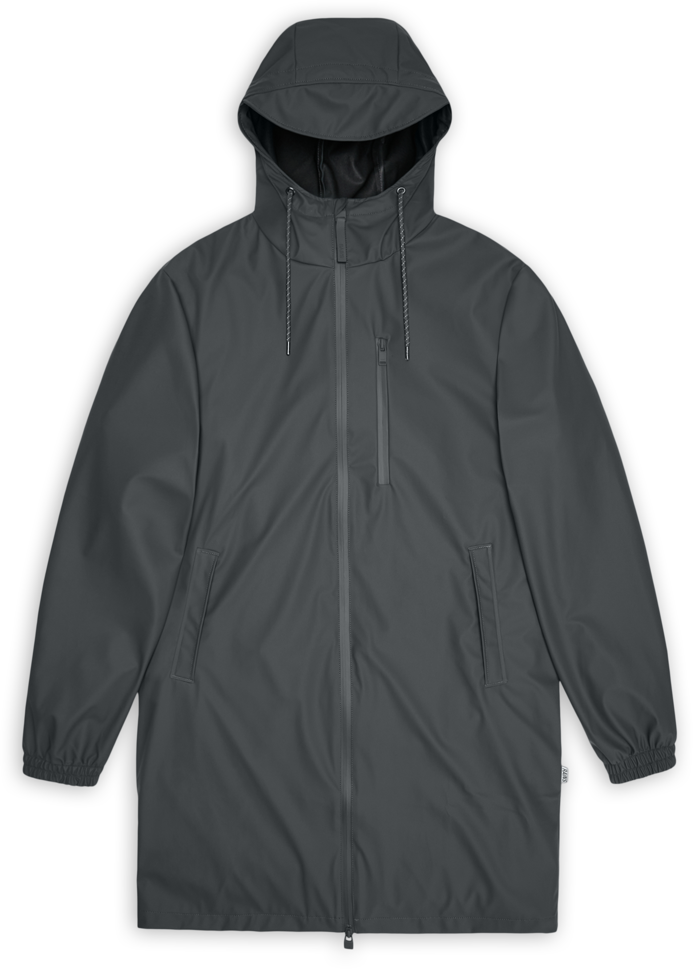 Dark grey