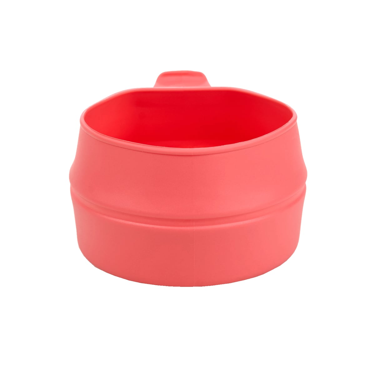 Wildo Fold-A-Cup Pitaya Pink