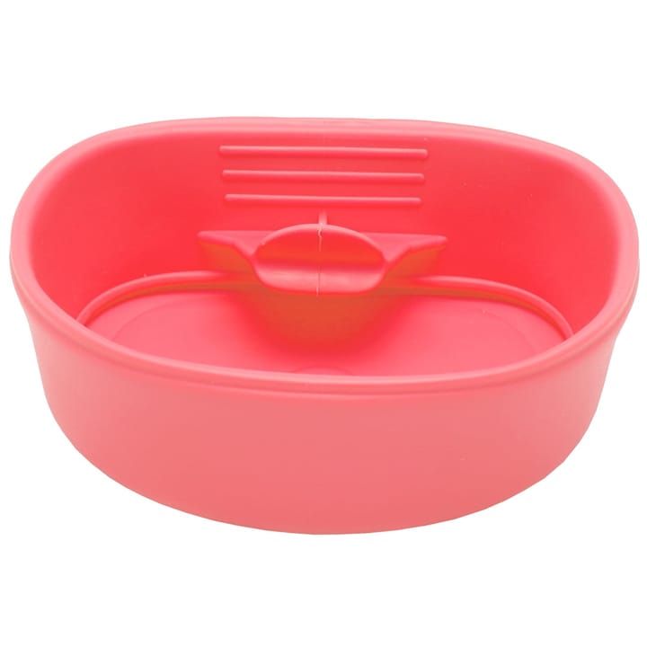 Wildo Fold-A-Cup Pitaya Pink Wildo Wildo Fold-A-Cup Pitaya Pink Wildo