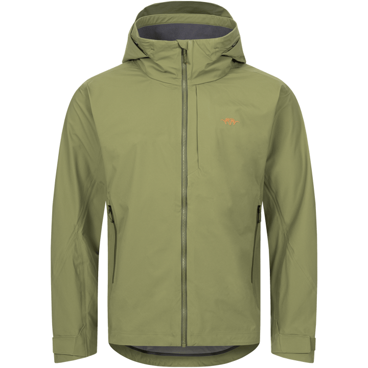 Blaser Blaser Men'S Venture 3l Jacket Highlander Green Blaser Blaser Blaser Men'S Venture 3l Jacket Highlander Green Blaser