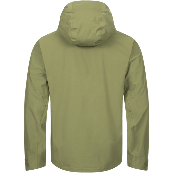 Blaser Blaser Men'S Venture 3l Jacket Highlander Green Blaser Blaser Blaser Men'S Venture 3l Jacket Highlander Green Blaser