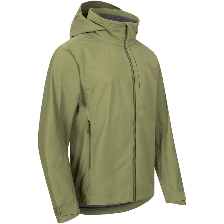 Blaser Blaser Men'S Venture 3l Jacket Highlander Green Blaser Blaser Blaser Men'S Venture 3l Jacket Highlander Green Blaser