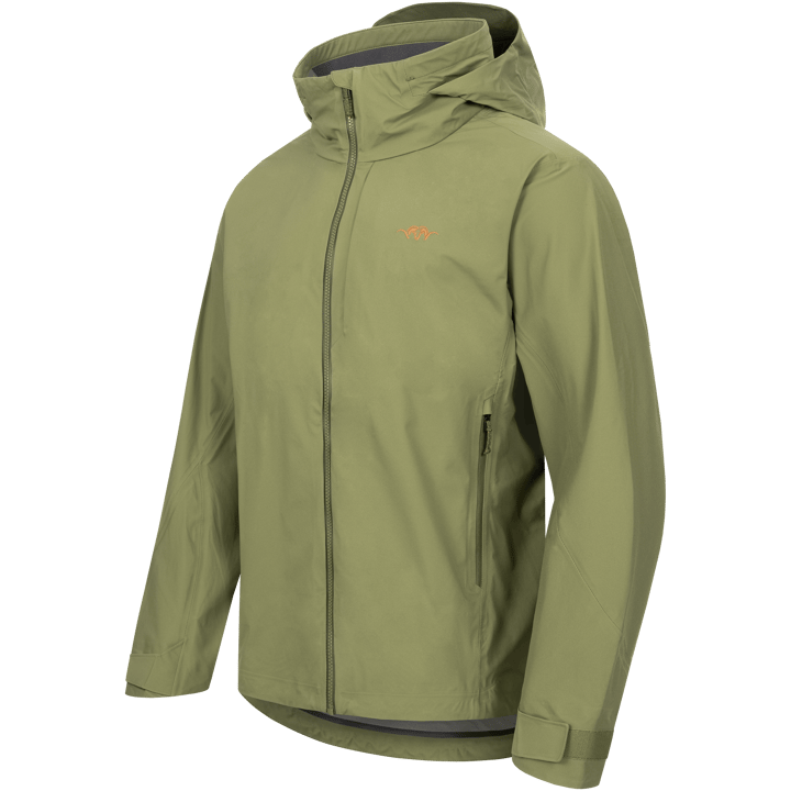 Blaser Blaser Men'S Venture 3l Jacket Highlander Green Blaser Blaser Blaser Men'S Venture 3l Jacket Highlander Green Blaser