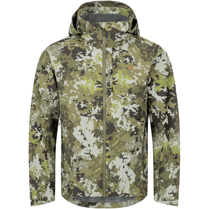 Blaser Huntec Camouflage Blaser Blaser Huntec Camouflage Blaser
