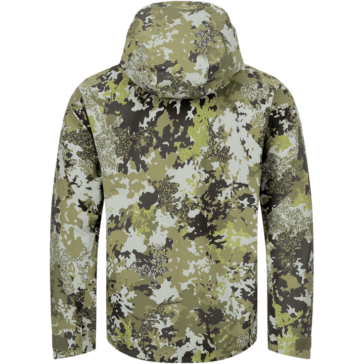 Blaser Huntec Camouflage Blaser Blaser Huntec Camouflage Blaser