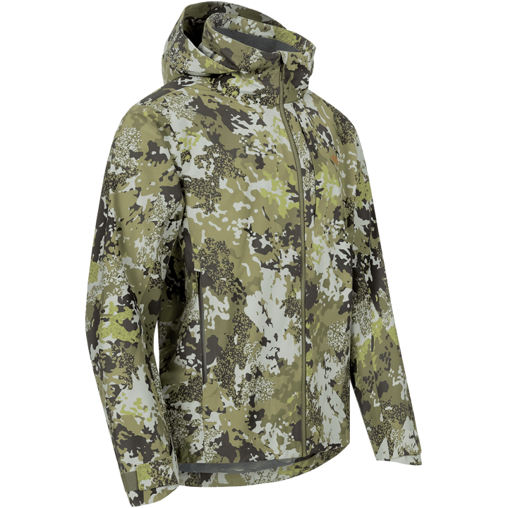 Blaser Huntec Camouflage Blaser Blaser Huntec Camouflage Blaser