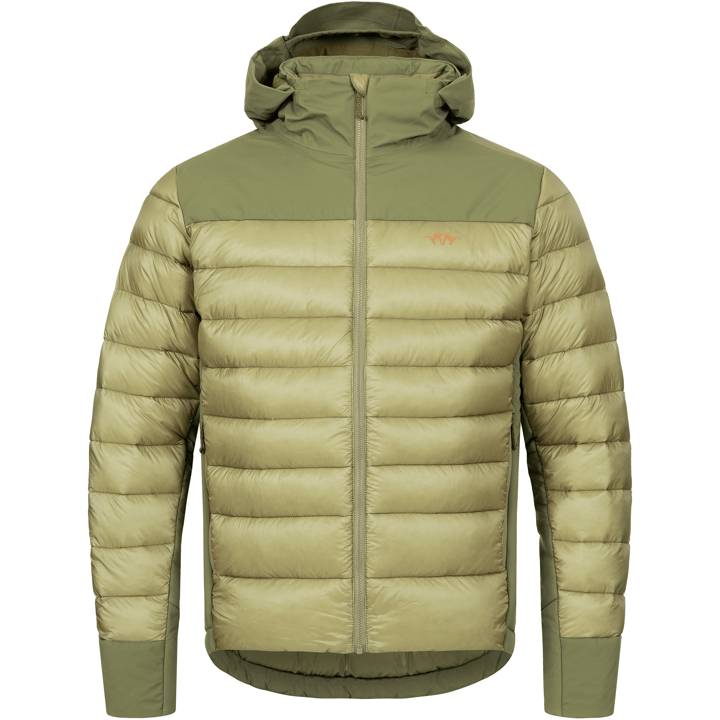 Blaser Blaser Men'S Observer Jacket Highlander Green Blaser Blaser Blaser Men'S Observer Jacket Highlander Green Blaser