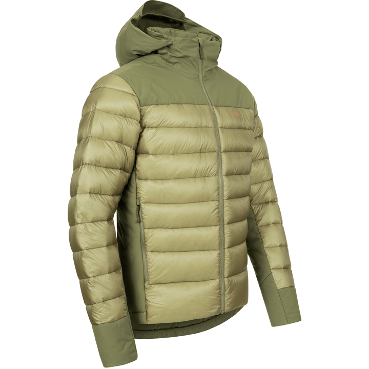 Blaser Blaser Men'S Observer Jacket Highlander Green Blaser Blaser Blaser Men'S Observer Jacket Highlander Green Blaser