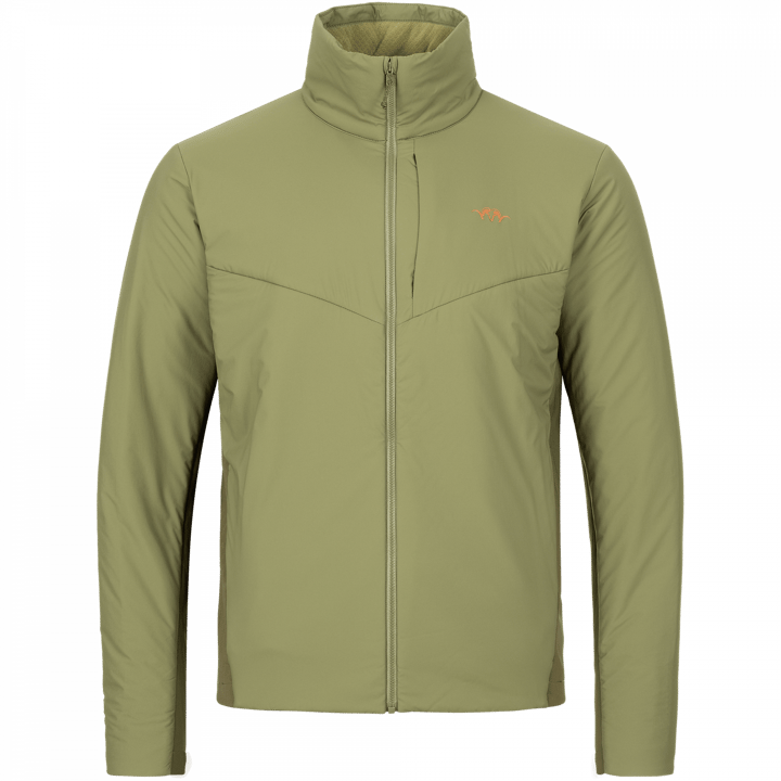 Blaser Blaser Men'S Operator Jacket Highlander Green Blaser Blaser Blaser Men'S Operator Jacket Highlander Green Blaser