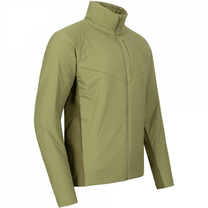 Blaser Blaser Men'S Operator Jacket Highlander Green Blaser Blaser Blaser Men'S Operator Jacket Highlander Green Blaser