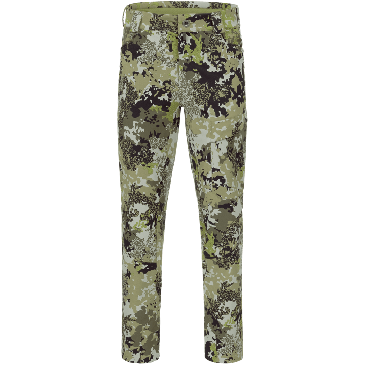 Blaser Blaser Men'S Resolution Pants Camo Blaser Blaser Blaser Men'S Resolution Pants Camo Blaser