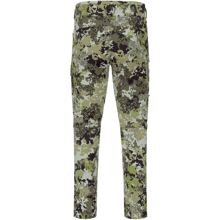 Blaser Blaser Men'S Resolution Pants Camo Blaser Blaser Blaser Men'S Resolution Pants Camo Blaser