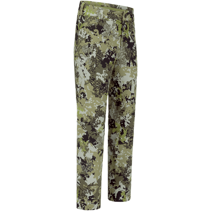 Blaser Blaser Men'S Resolution Pants Camo Blaser Blaser Blaser Men'S Resolution Pants Camo Blaser