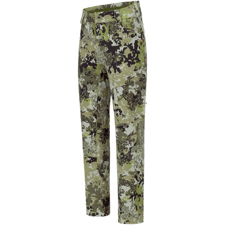 Blaser Blaser Men'S Resolution Pants Camo Blaser Blaser Blaser Men'S Resolution Pants Camo Blaser
