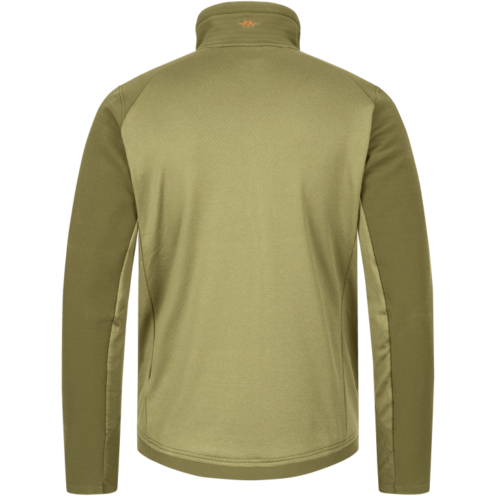 Blaser Blaser Flash Jakke Dark Olive Blaser Blaser Blaser Flash Jakke Dark Olive Blaser
