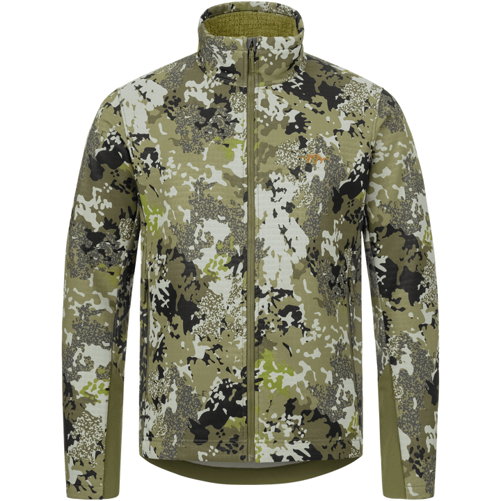 Blaser Blaser Flash Jacket Camo Blaser Blaser Blaser Flash Jacket Camo Blaser