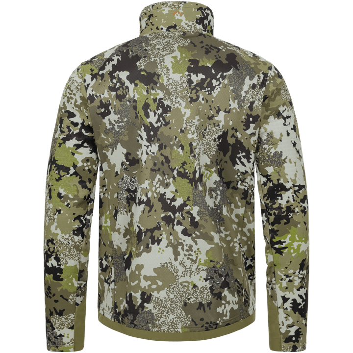 Blaser Blaser Flash Jacket Camo Blaser Blaser Blaser Flash Jacket Camo Blaser