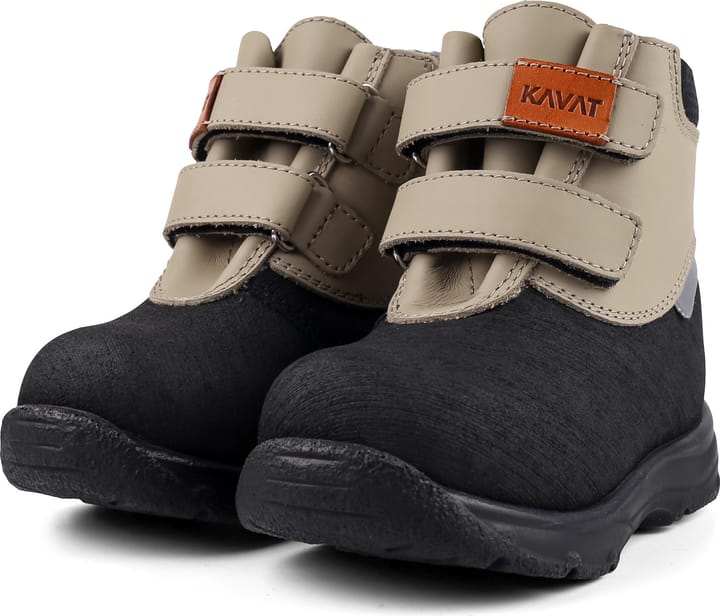 Kavat Kids' Yxhult 2.0 XC Herb Kavat Kavat Kids' Yxhult 2.0 XC Herb Kavat