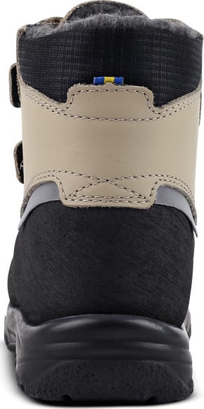 Kavat Kids' Yxhult 2.0 XC Herb Kavat Kavat Kids' Yxhult 2.0 XC Herb Kavat