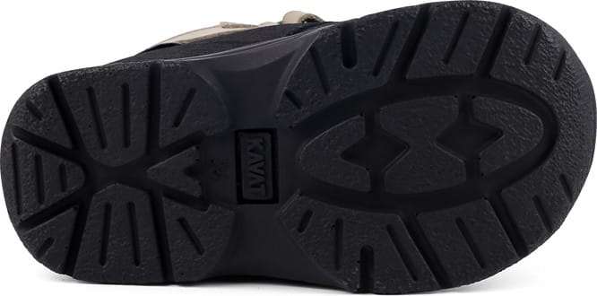 Kavat Kids' Yxhult 2.0 XC Herb Kavat Kavat Kids' Yxhult 2.0 XC Herb Kavat