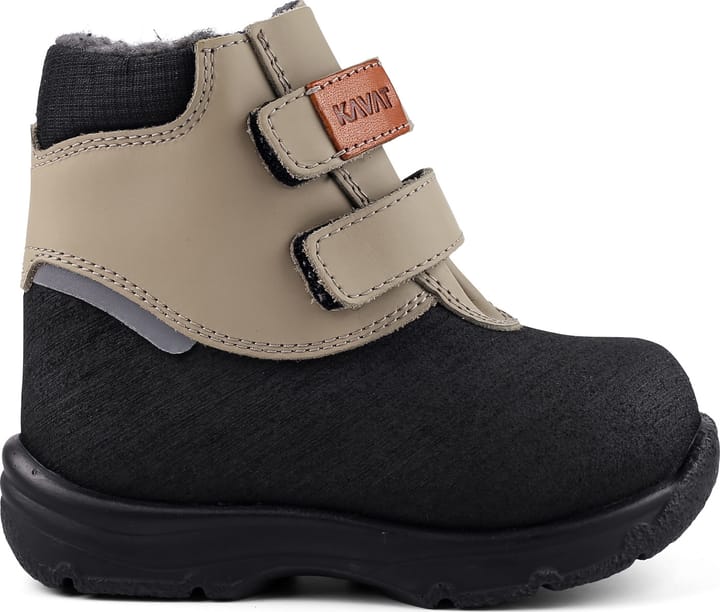 Kavat Kids' Yxhult 2.0 XC Herb Kavat Kavat Kids' Yxhult 2.0 XC Herb Kavat
