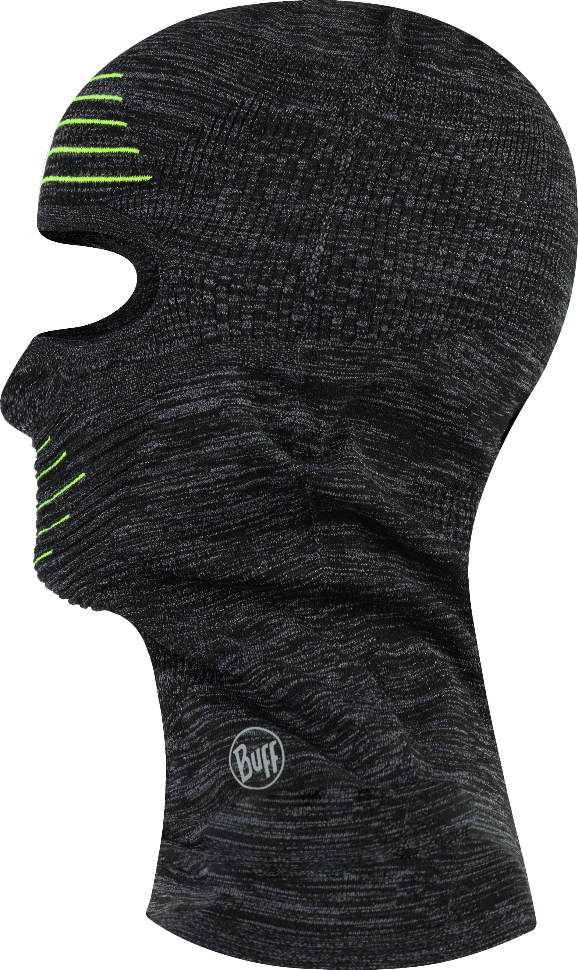 Balaclava Dryflx Pro