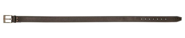 Blaser Blaser Leather Belt 221 Cognac Blaser Blaser Blaser Leather Belt 221 Cognac Blaser