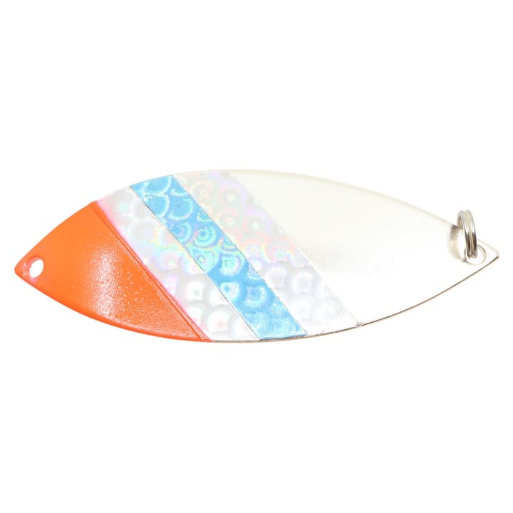 Lidmans Fiskeredskaper Lidmans Same Røyeblink Lidmans Fiskeredskaper