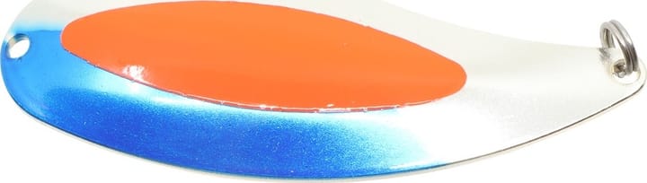 Lidmans Fiskeredskaper Blåfjell Lidmans Fiskeredskaper