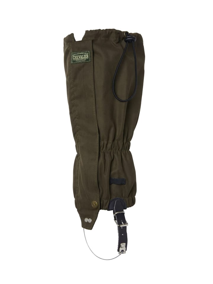 Chevalier Gaiter Green Green Chevalier Chevalier Gaiter Green Green Chevalier